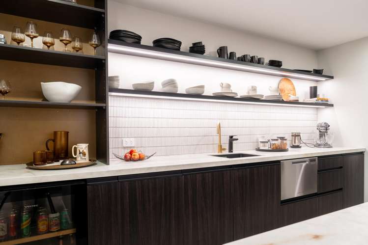 3 and 5 Jocelyn Way Mosgiel_16