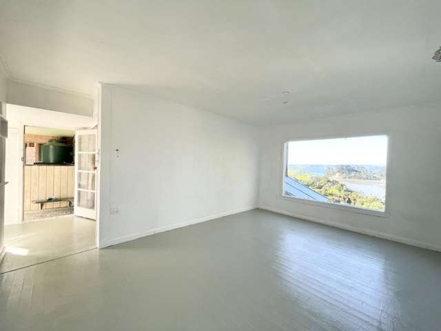 741 South Titirangi Road 11422_3