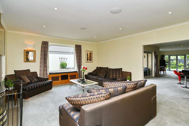 40 Glencullen Drive Casebrook_10