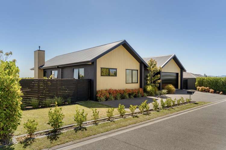 4 Raby Lane_0