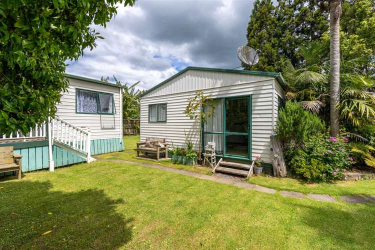 11 Bristow Road Kawakawa_33