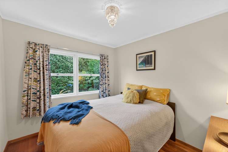 70 Aramoana Avenue Devonport_10