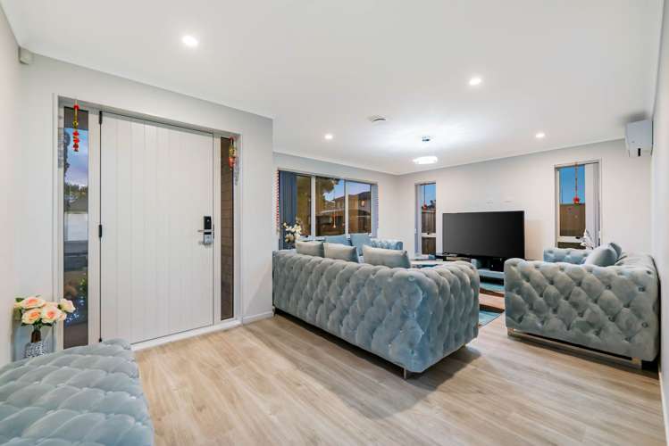 16 Sapwood Crescent Takanini_6