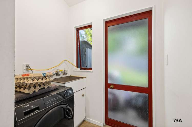 73A,B & C Pulham Road Warkworth_18