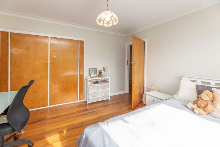 125 Port Hills Road Heathcote Valley_9