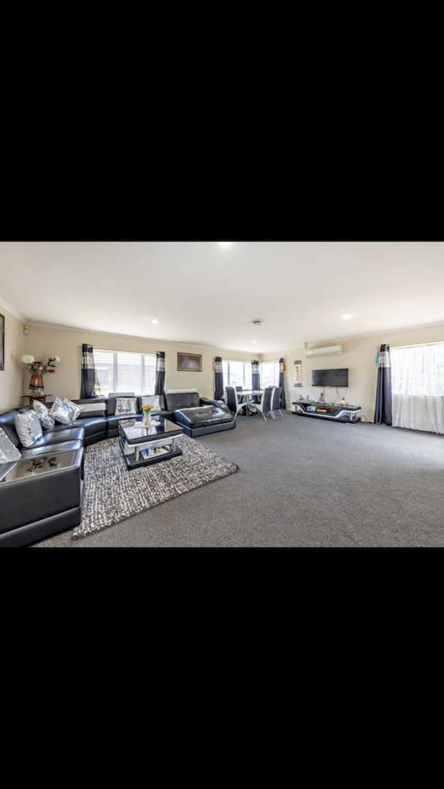 19 Kaimoana Street Manurewa_3