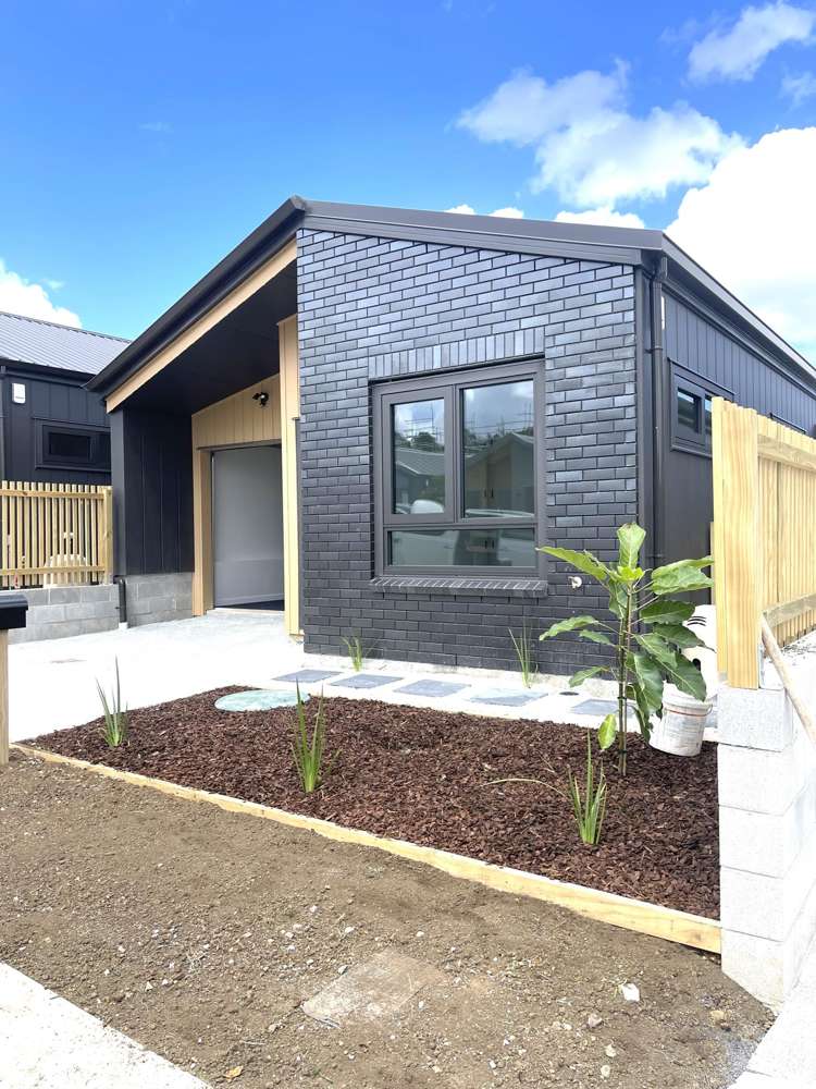 11 Taukahiwi Road Pukekohe_12