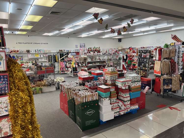 Address withheld Upper Riccarton_12