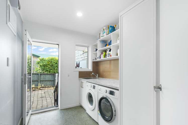 34 Forrester Drive Welcome Bay_17