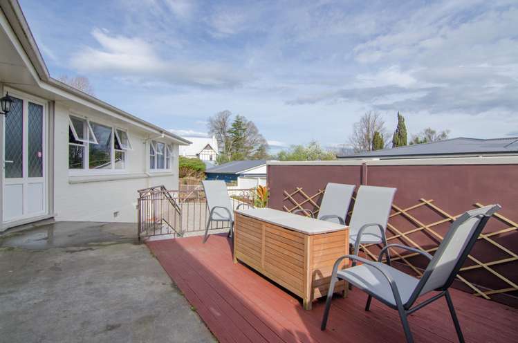 64 Totara Street Masterton_15