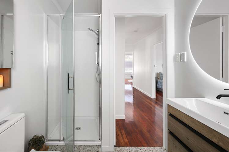 1/79 Chalmers Road City Centre_19