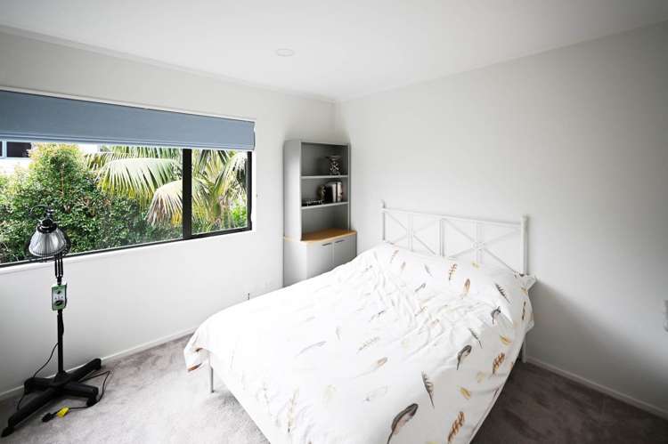 29A Stanley Avenue Milford_19