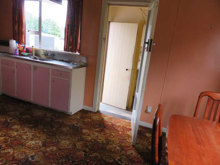 12 Gammack Street Temuka_7