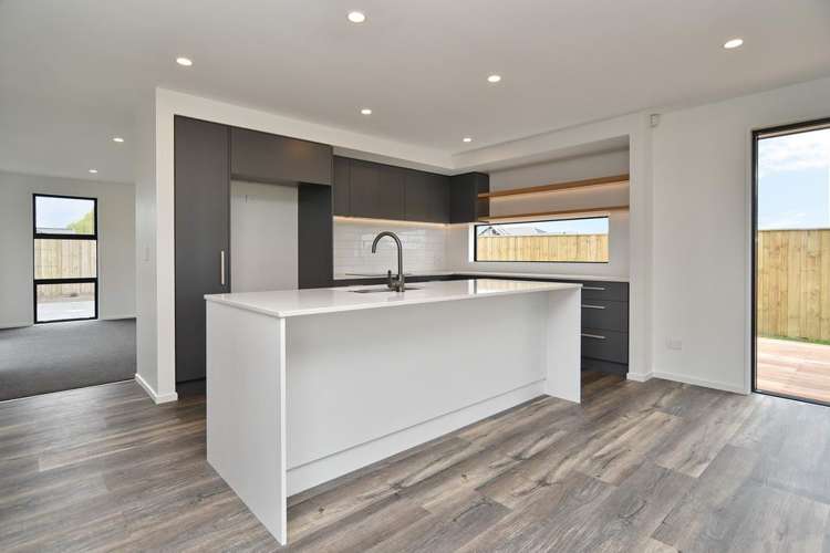 21 Malaga Crescent Harewood_7