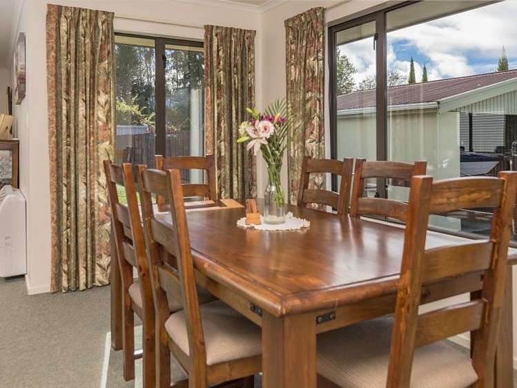 45 Hotham Street Murchison_7