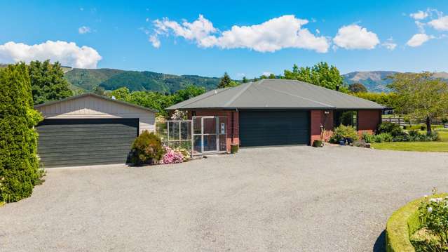 12 Manchester Street Waimate_4