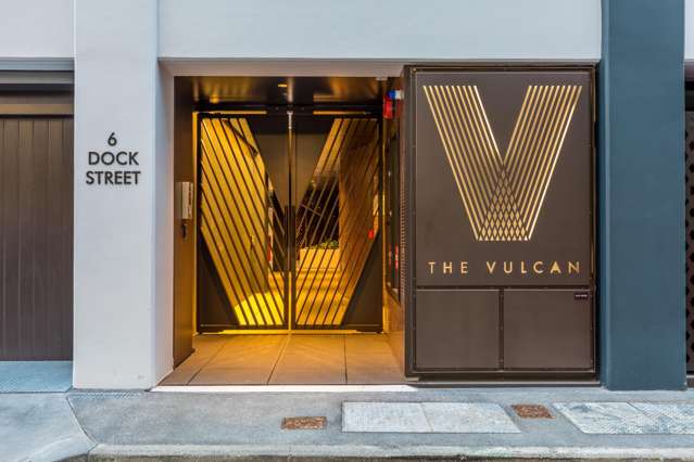 6 Dock Street, 10015_1