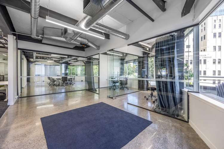 48 Emily Place City Centre_25