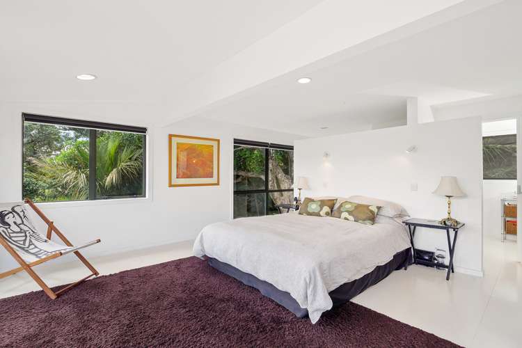 51 Buckleton Road Tawharanui Peninsula_10