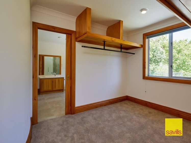 56 Avoca Street Kaikoura_11