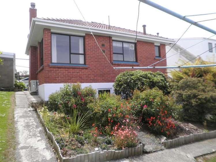 34 Wills Street Balaclava_13