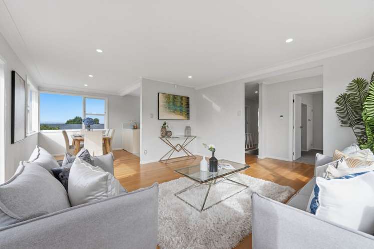14 Felton Mathew Avenue St Johns_7