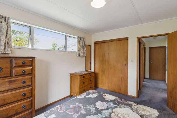 18A Rewarewa Crescent Waikanae_14