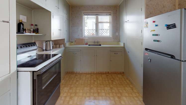 35 Cross Street Allenton_2