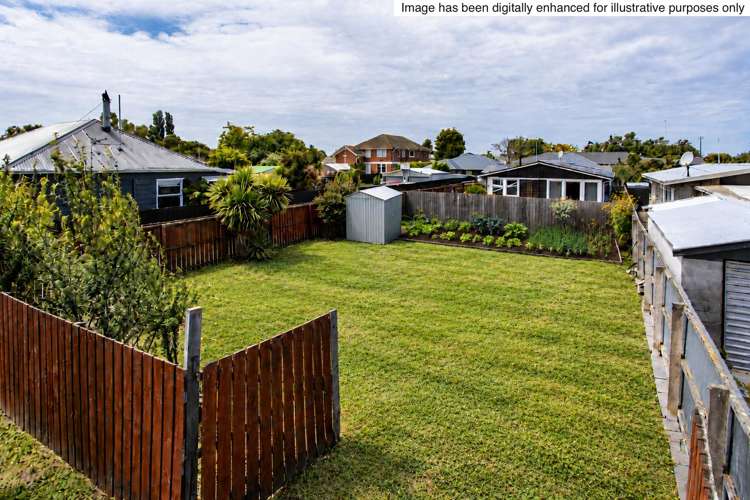 36A Peraki Street_0