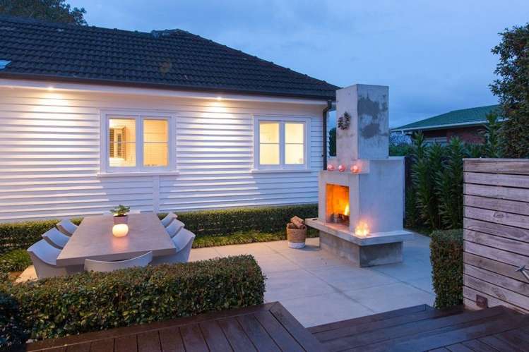 36 Moana Avenue Onehunga_22