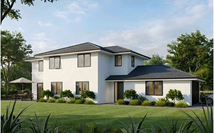 75 Babich Road_0