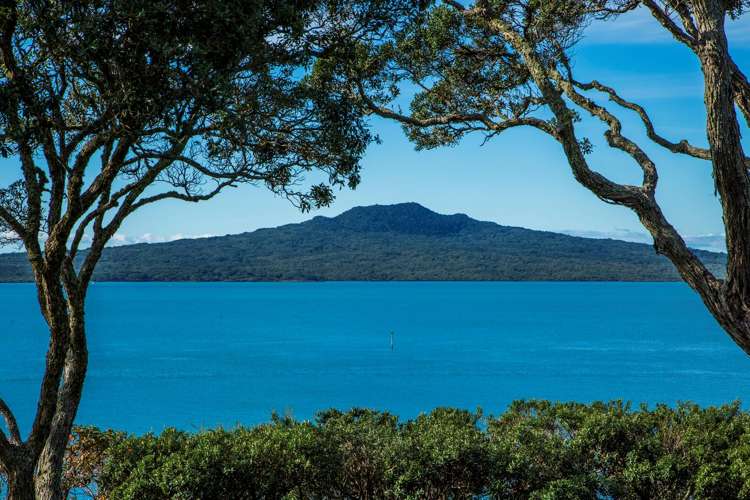 24 Hamana Street Narrow Neck_19