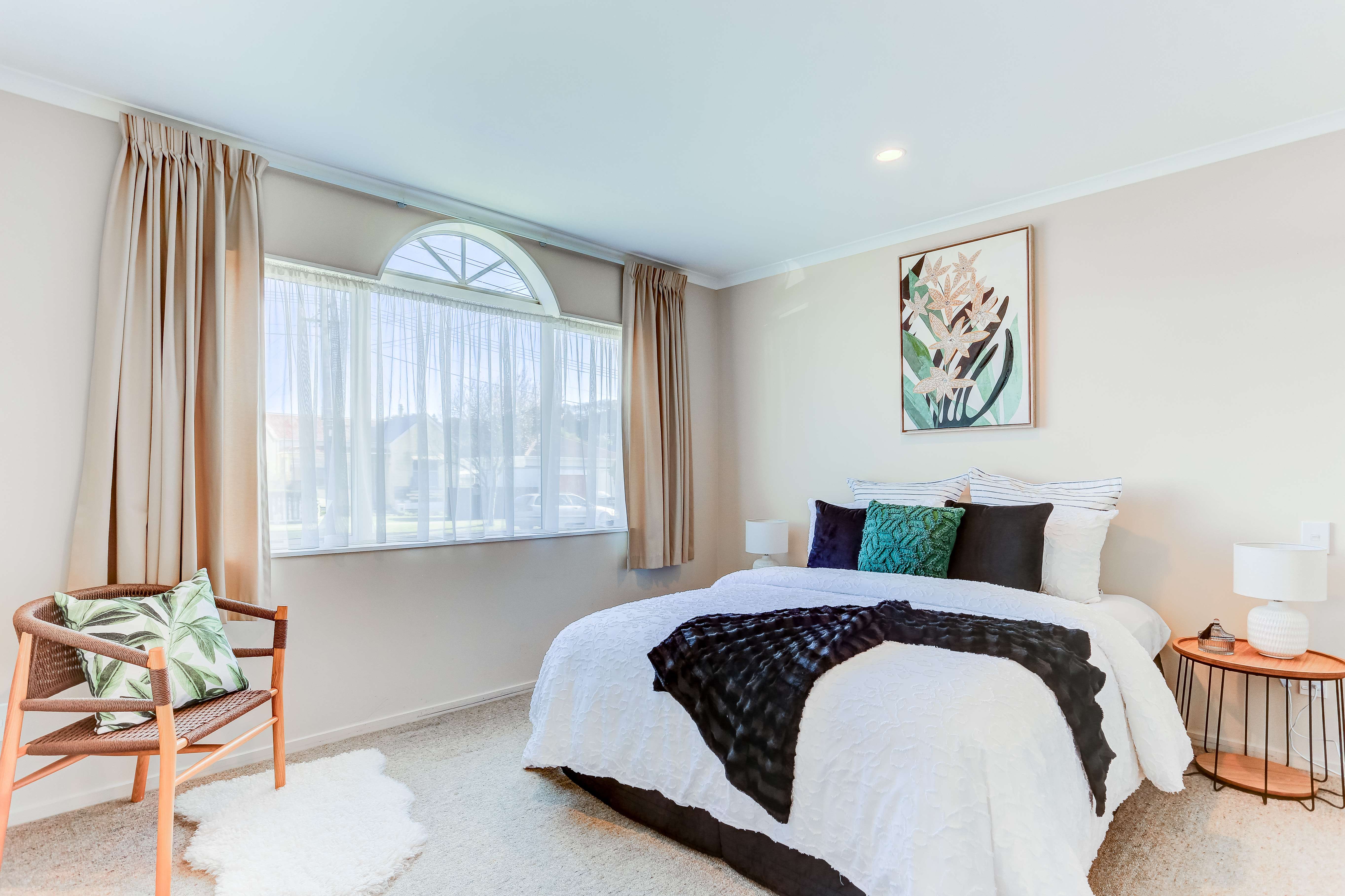 Renee' And Michael Whanganui Real Estate Whanganui, 40 OFF