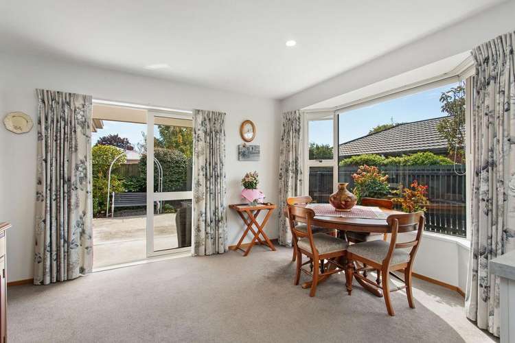 2/26 Studholme Street Somerfield_8