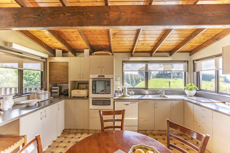 16a Tamumu Road Waipawa_5