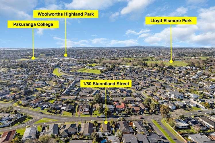 1/50 Stanniland Street Sunnyhills_23