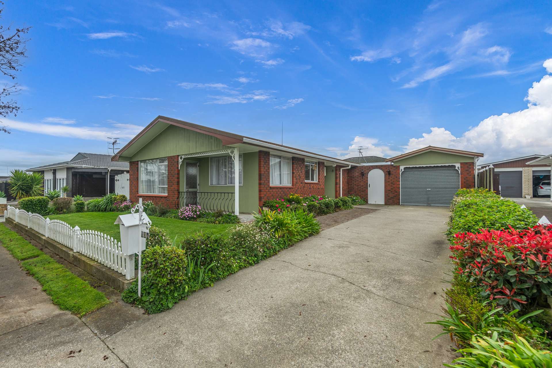 23a Meadowbrook Drive Cloverlea_0