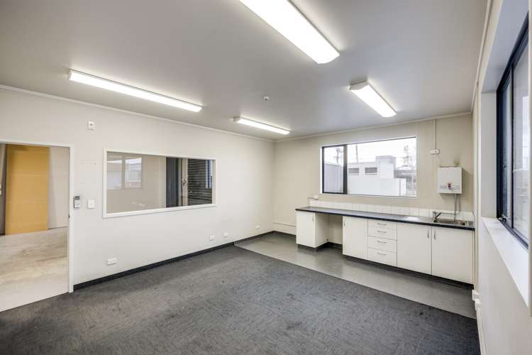 801 Karamu Road North Hastings_6