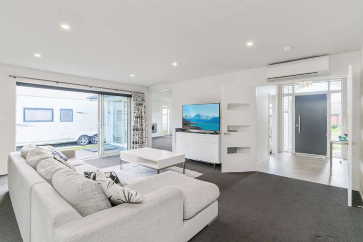 31 Stern Crescent Rolleston_9