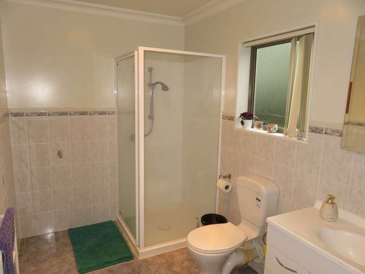 3 Gendo Avenue Henderson_10