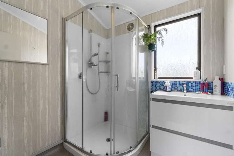 818 Puahue Road Rotoorangi_10