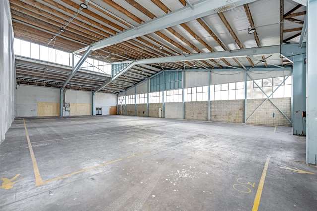 14 Newark Place East Tamaki_4