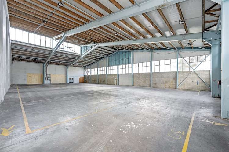 14 Newark Place East Tamaki_4