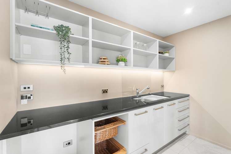 2 Kinrara Place Halswell_6