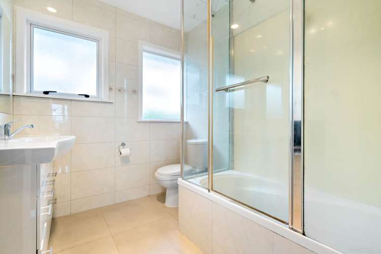 47 Patons Road Howick_8