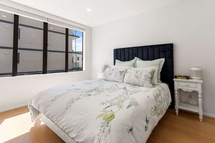 2/4 Fitzroy Street Ponsonby_17