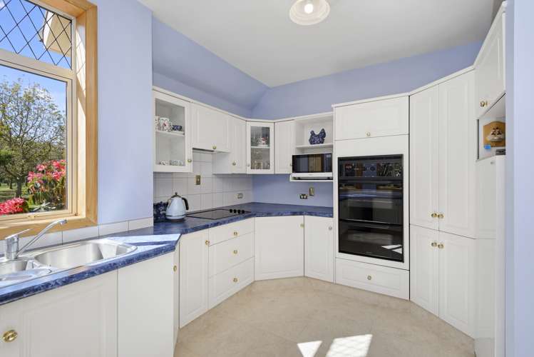 698 Waterholes Road Rolleston_10