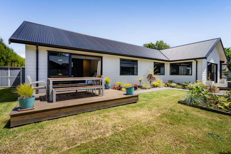 4 Mokihi Way Inglewood_21