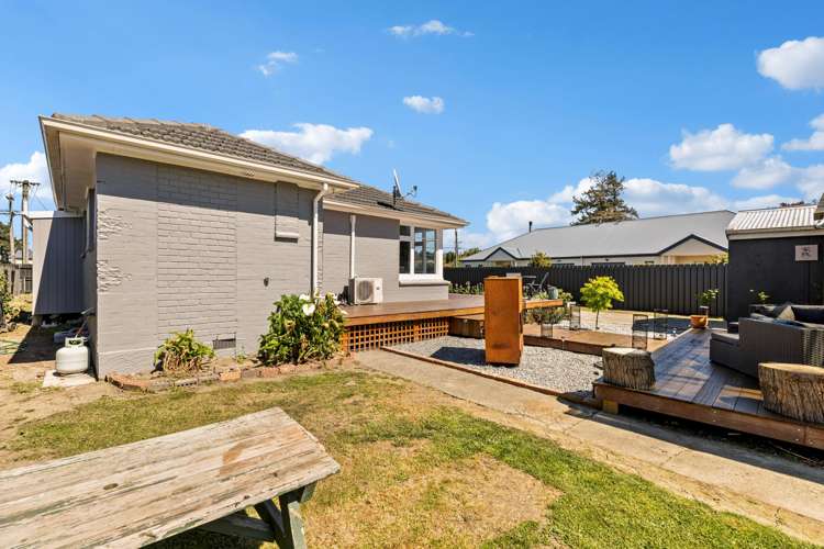 40 Hororata Dunsandel Road Dunsandel_17