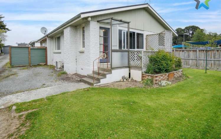  1/5 Biggar Street Strathern_8